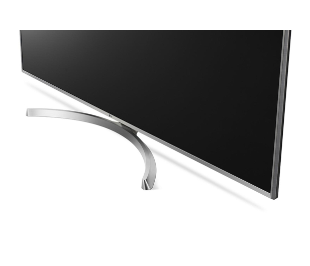 LG 55UK6950 - 454434 - zdjęcie 7